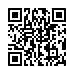 RNMF14FTC36K0 QRCode