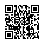 RNMF14FTC3K30 QRCode