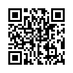 RNMF14FTC3K83 QRCode