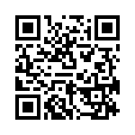 RNMF14FTC470K QRCode