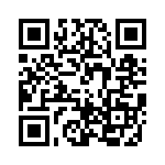 RNMF14FTC4R99 QRCode