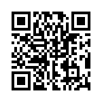 RNMF14FTC51K0 QRCode