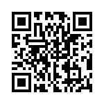 RNMF14FTC620R QRCode