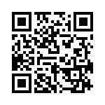 RNMF14FTC680K QRCode