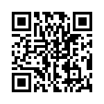 RNMF14FTC715R QRCode