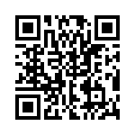 RNMF14FTC750R QRCode