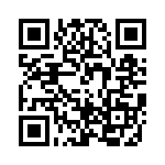 RNMF14FTC8K06 QRCode