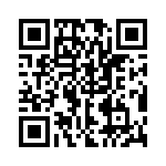 RNMF14FTD10R0 QRCode