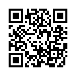 RNMF14FTD113R QRCode