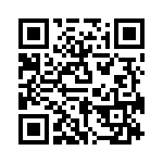 RNMF14FTD118K QRCode