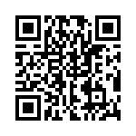 RNMF14FTD11K5 QRCode