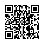 RNMF14FTD11R3 QRCode