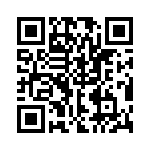 RNMF14FTD11R8 QRCode