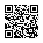 RNMF14FTD121K QRCode