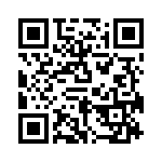 RNMF14FTD127K QRCode