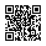 RNMF14FTD12R1 QRCode