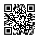 RNMF14FTD12R7 QRCode