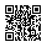 RNMF14FTD133K QRCode