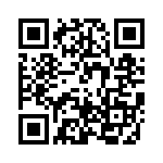 RNMF14FTD13R7 QRCode