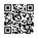 RNMF14FTD143K QRCode