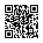 RNMF14FTD147R QRCode