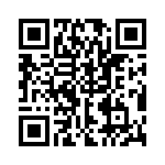 RNMF14FTD14K0 QRCode