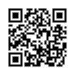 RNMF14FTD14R0 QRCode