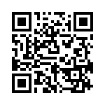 RNMF14FTD154K QRCode