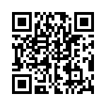 RNMF14FTD15K0 QRCode