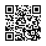 RNMF14FTD162K QRCode