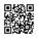 RNMF14FTD162R QRCode