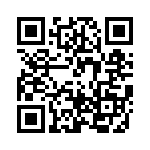 RNMF14FTD169R QRCode