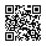 RNMF14FTD178K QRCode