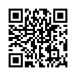 RNMF14FTD17K4 QRCode