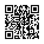 RNMF14FTD17K8 QRCode