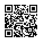 RNMF14FTD182K QRCode