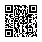 RNMF14FTD187R QRCode