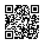 RNMF14FTD18R0 QRCode