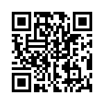 RNMF14FTD18R2 QRCode