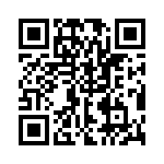 RNMF14FTD19R1 QRCode