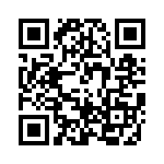 RNMF14FTD19R6 QRCode