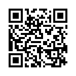 RNMF14FTD1K18 QRCode