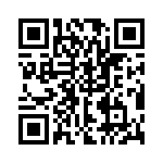 RNMF14FTD1K24 QRCode