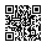 RNMF14FTD1K33 QRCode