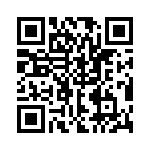 RNMF14FTD1K40 QRCode