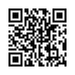 RNMF14FTD1K43 QRCode