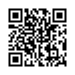 RNMF14FTD1K69 QRCode