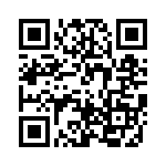 RNMF14FTD1K82 QRCode