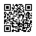 RNMF14FTD1K96 QRCode