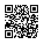 RNMF14FTD1M05 QRCode